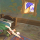 Illustration for article titled The First Two Dreamlike Hours of The Legend of Zelda: Skyward Sword
